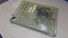 Journal drawings 1939 for sale  Delivered anywhere in UK