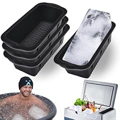 Xangnier extra large for sale  Delivered anywhere in USA 