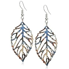 Handmade bohemian colorful for sale  Delivered anywhere in USA 