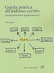 Guida pratica all usato  Spedito ovunque in Italia 
