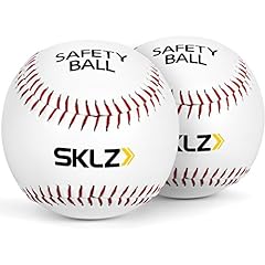 Sklz soft cushioned for sale  Delivered anywhere in USA 