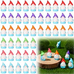 Wonderjune mini resin for sale  Delivered anywhere in USA 