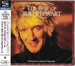 Best rod stewart for sale  Delivered anywhere in USA 