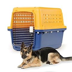 Pet express pet for sale  Delivered anywhere in USA 