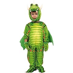 Costume dragon for sale  Delivered anywhere in UK