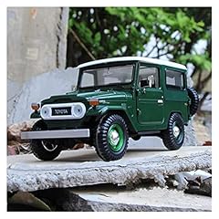 Model car toyota for sale  Delivered anywhere in UK