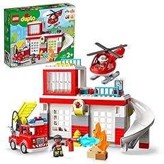 Lego 10970 duplo d'occasion  Livré partout en France