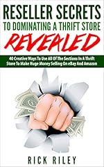 Reseller secrets dominating for sale  Delivered anywhere in USA 