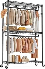 Olixis clothes rack for sale  Delivered anywhere in USA 