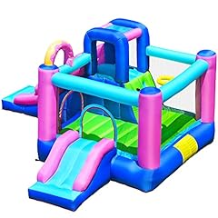 Costway kids bouncy for sale  Delivered anywhere in UK