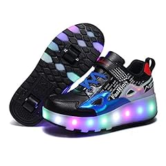 Hhsts kids shoes for sale  Delivered anywhere in USA 