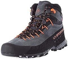 Sportiva unisex tx4 for sale  Delivered anywhere in Ireland