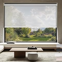Sulugood light filtering for sale  Delivered anywhere in USA 