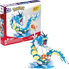 Mega pokemon action for sale  Delivered anywhere in USA 