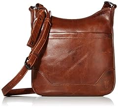 Frye melissa swingpack for sale  Delivered anywhere in USA 