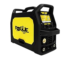 Esab rogue emp usato  Spedito ovunque in Italia 