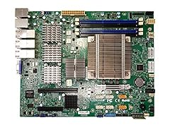 X10slh st031 supermicro for sale  Delivered anywhere in USA 