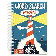 Word search puzzles for sale  Delivered anywhere in USA 