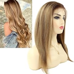 Larafona hair echthaar gebraucht kaufen  Wird an jeden Ort in Deutschland