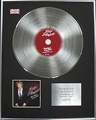 Century music awards for sale  Delivered anywhere in UK