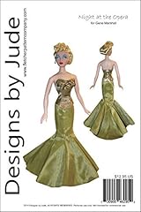 Opera printed sewing for sale  Delivered anywhere in USA 