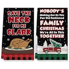 Yarcooly christmas vacation for sale  Delivered anywhere in USA 