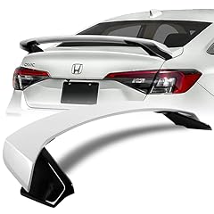 Stay tuned performance for sale  Delivered anywhere in USA 