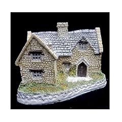 David winter cottages for sale  Delivered anywhere in UK