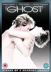 Ghost edizione regno d'occasion  Livré partout en Belgiqu