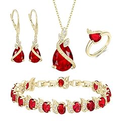 Clearine bridal jewellery for sale  Delivered anywhere in UK
