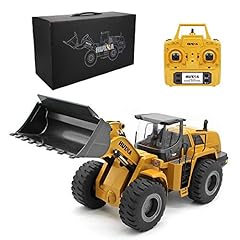 Ailejia wheel loader for sale  Delivered anywhere in USA 