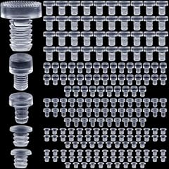 Ancirs 100 pcs for sale  Delivered anywhere in USA 