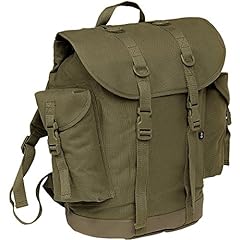 Brandit hunting backpack for sale  Delivered anywhere in USA 