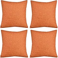 Gonove cushion cover for sale  Delivered anywhere in UK