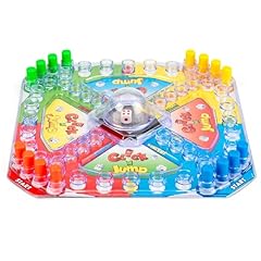 Toyrific complete traditional for sale  Delivered anywhere in UK