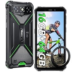 Oukitel téléphone portable d'occasion  Livré partout en France