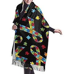 Oudrspo scarf velvafleece for sale  Delivered anywhere in UK