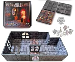Dungeon forge magnetic for sale  Delivered anywhere in USA 