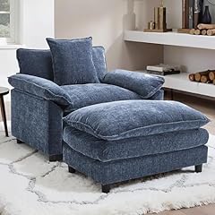 Winterstorm chenille oversized for sale  Delivered anywhere in USA 