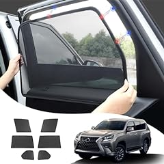 Car window shades for sale  Delivered anywhere in USA 