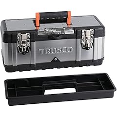 Tsus 3026s d'occasion  Livré partout en France