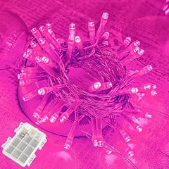 Bolweo led fairy for sale  Delivered anywhere in UK