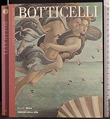 Classici dell arte. usato  Spedito ovunque in Italia 