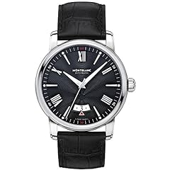 Montblanc watches mens for sale  Delivered anywhere in Ireland