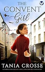 Convent girl compelling for sale  Delivered anywhere in UK