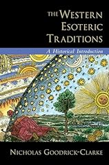 Western esoteric traditions for sale  Delivered anywhere in USA 