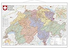 Postleitzahlen wandkarte metal gebraucht kaufen  Wird an jeden Ort in Deutschland