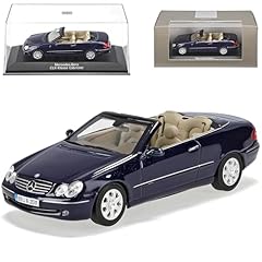 Generisch mercedes clk gebraucht kaufen  Wird an jeden Ort in Deutschland