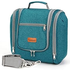 Coosky hanging travel for sale  Delivered anywhere in USA 