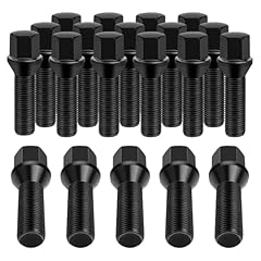 14x1.5 lug bolts for sale  Delivered anywhere in USA 